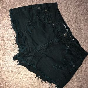 American Eagle Shorts 🦅